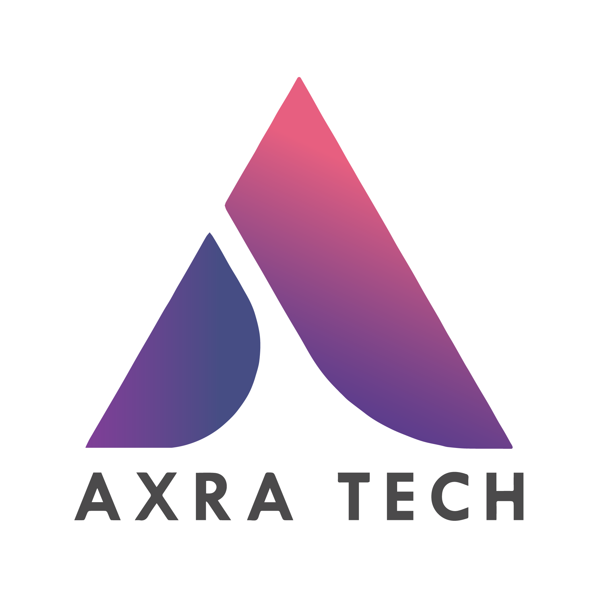 AXRA TECH